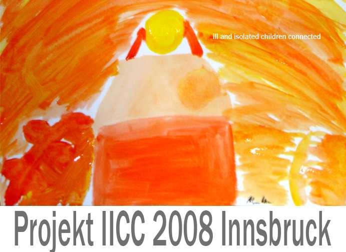 ProjektKunstprojekt2008/IICC2008.jpg
