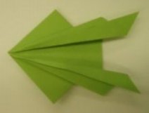 origami_3