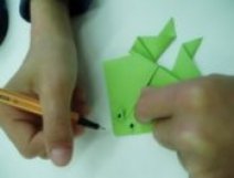 origami_4